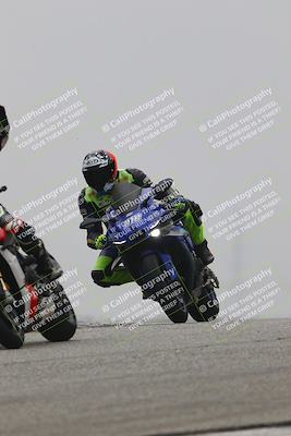 media/Nov-29-2025-TrackDaz (Sat) [[10ae2d9bce]]/B Group/Session 2 (Grapevine)/